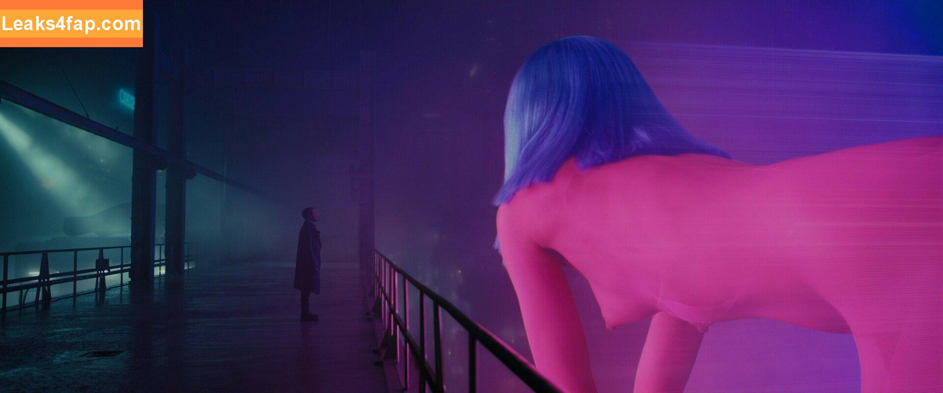 Ana De Armas / ana_d_armas / anadearmas / anadearmasdaily / https: leaked photo photo #0311