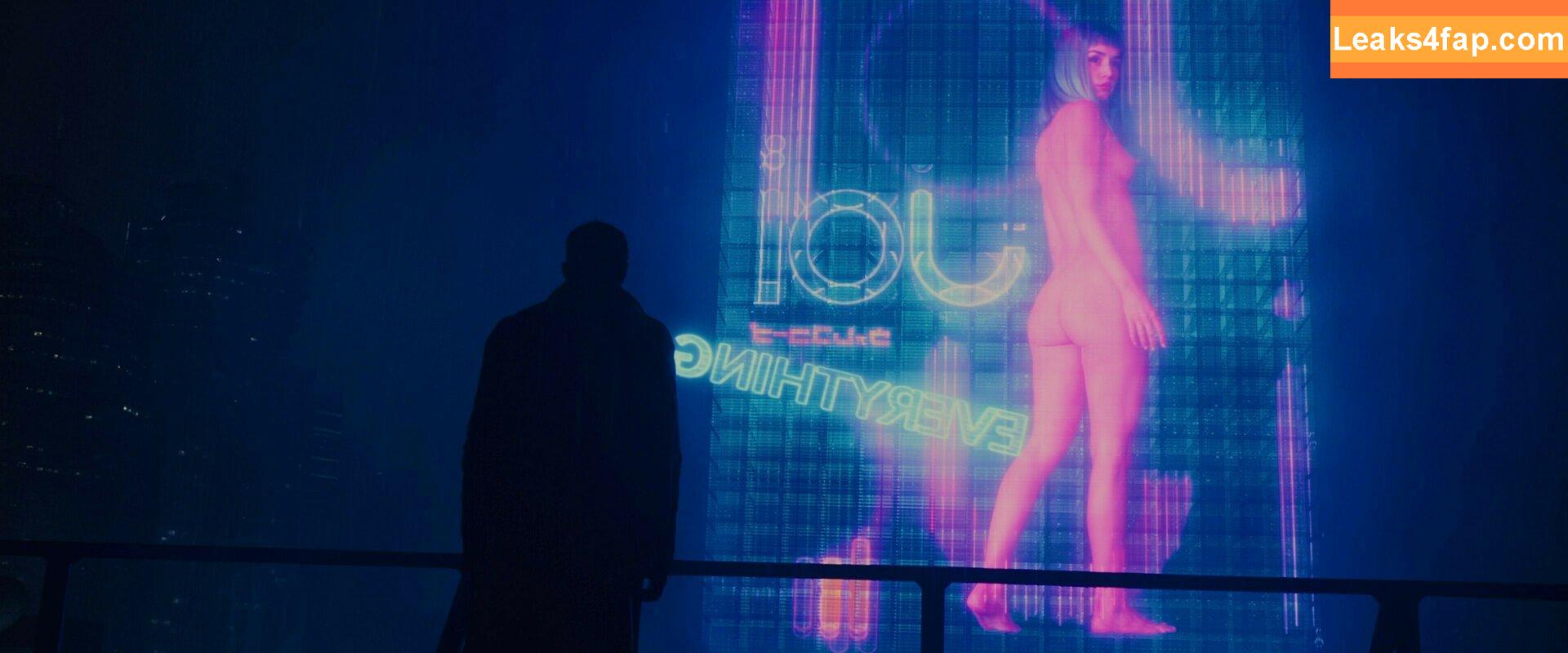 Ana De Armas / ana_d_armas / anadearmas / anadearmasdaily / https: leaked photo photo #0312