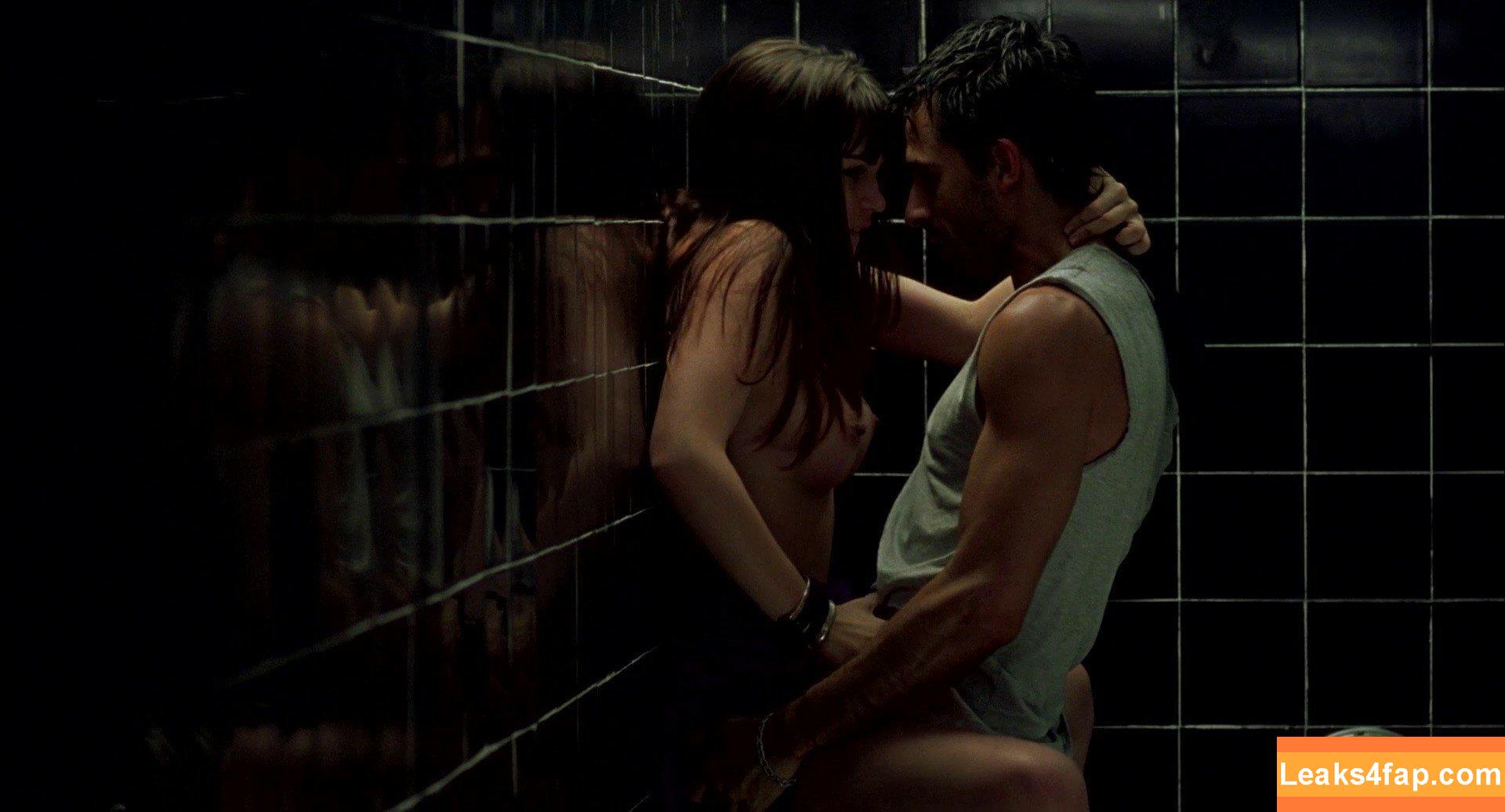 Ana De Armas / ana_d_armas / anadearmas / anadearmasdaily / https: leaked photo photo #0315