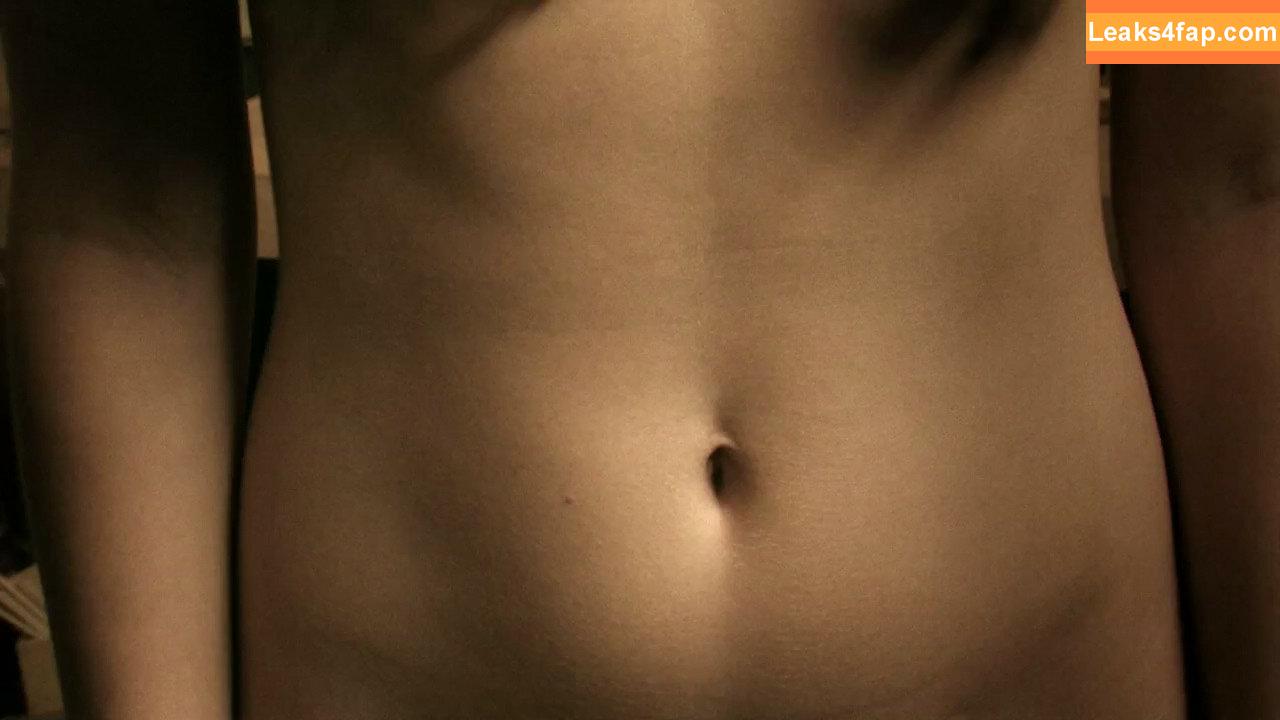 Ana De Armas / ana_d_armas / anadearmas / anadearmasdaily / https: leaked photo photo #0320