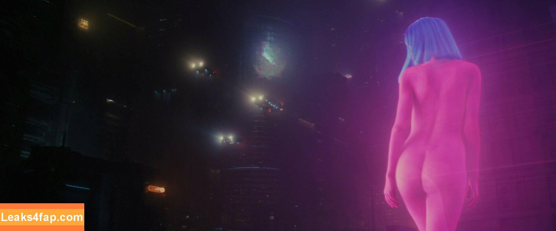 Ana De Armas / ana_d_armas / anadearmas / anadearmasdaily / https: leaked photo photo #0323