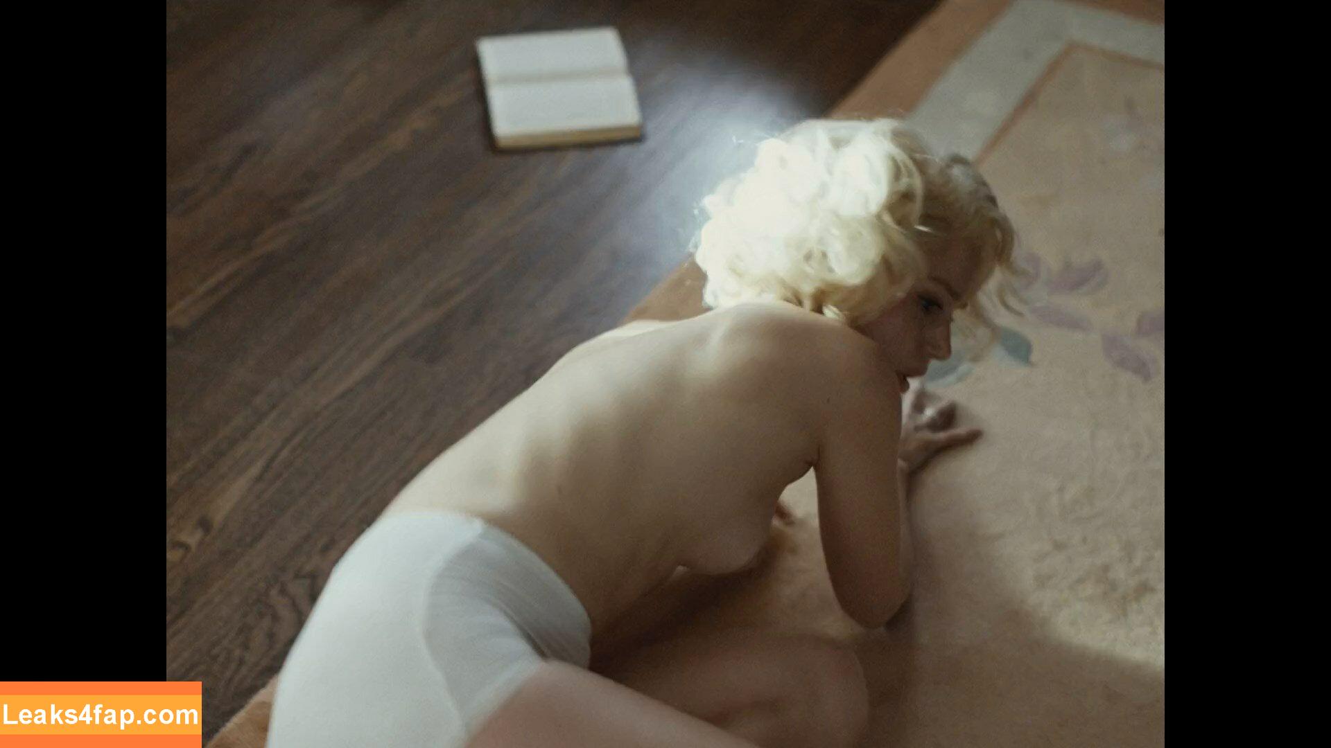 Ana De Armas / ana_d_armas / anadearmas / anadearmasdaily / https: leaked photo photo #0331