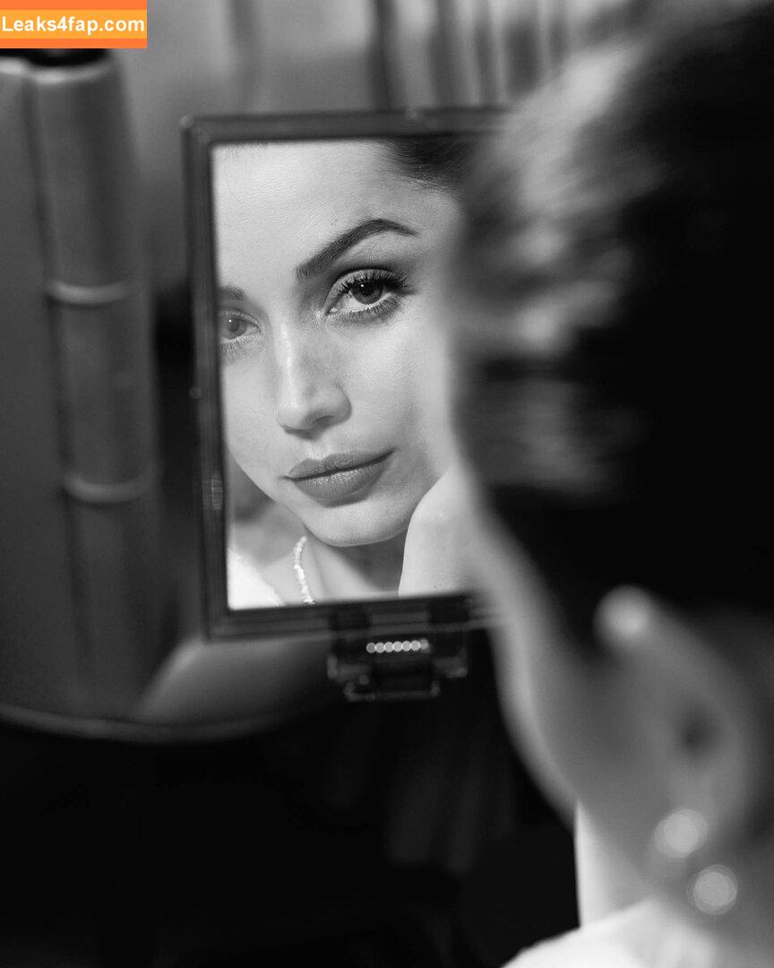 Ana De Armas / ana_d_armas / anadearmas / anadearmasdaily / https: leaked photo photo #0373