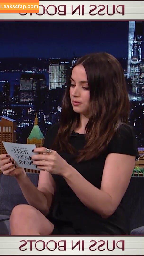 Ana De Armas / ana_d_armas / anadearmas / anadearmasdaily / https: leaked photo photo #0378