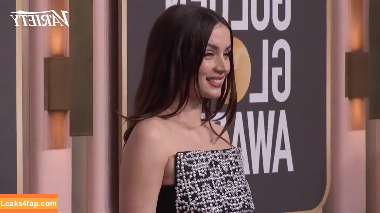 Ana De Armas / ana_d_armas / anadearmas / anadearmasdaily / https: leaked photo photo #0382