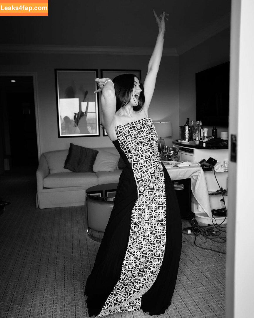 Ana De Armas / ana_d_armas / anadearmas / anadearmasdaily / https: leaked photo photo #0391