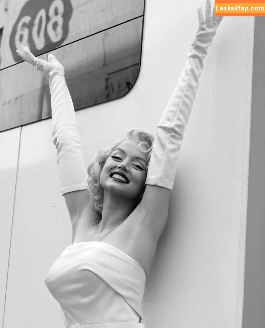 Ana De Armas / ana_d_armas / anadearmas / anadearmasdaily / https: leaked photo photo #0402