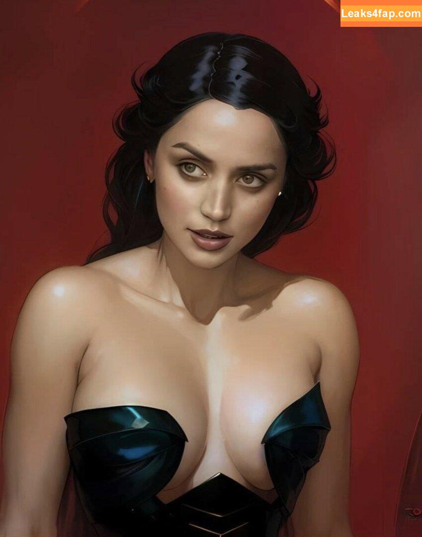 Ana De Armas / ana_d_armas / anadearmas / anadearmasdaily / https: leaked photo photo #0415