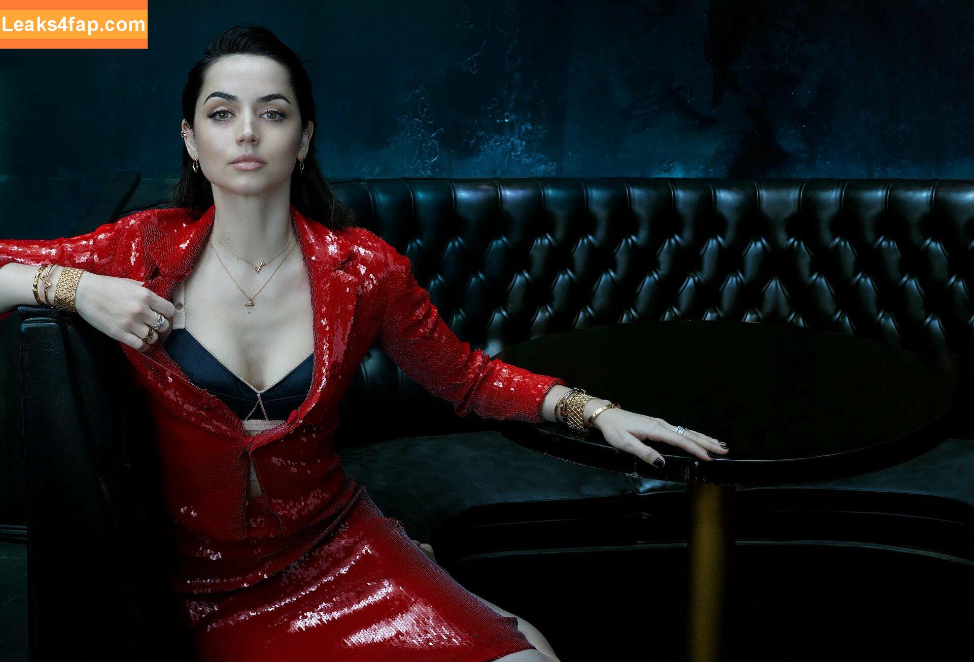 Ana De Armas / ana_d_armas / anadearmas / anadearmasdaily / https: leaked photo photo #0418