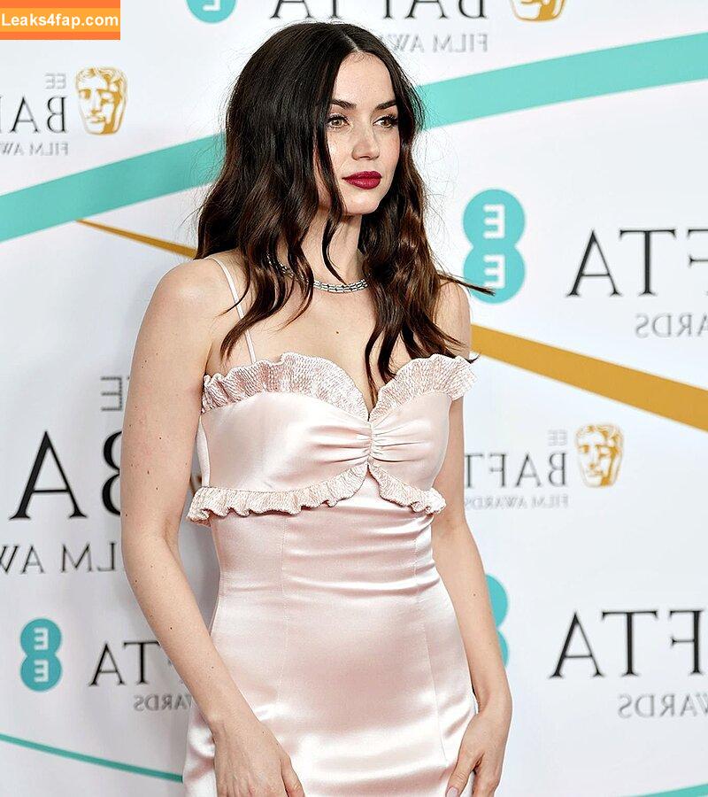 Ana De Armas / ana_d_armas / anadearmas / anadearmasdaily / https: leaked photo photo #0421