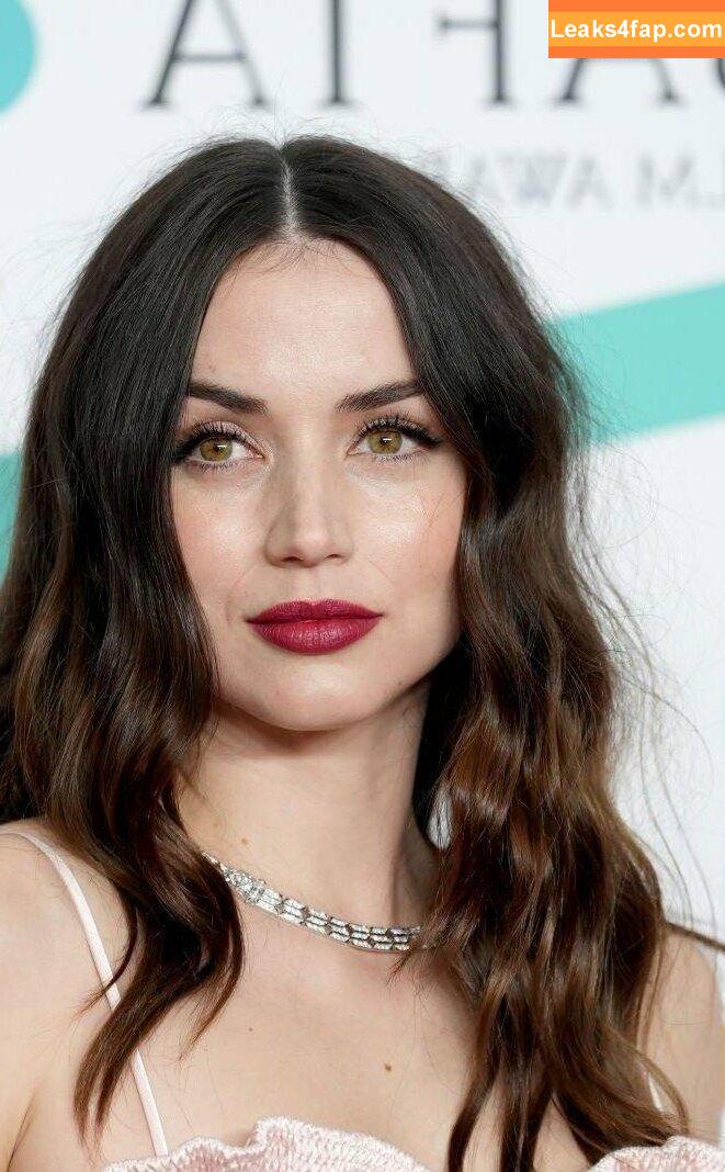 Ana De Armas / ana_d_armas / anadearmas / anadearmasdaily / https: leaked photo photo #0427