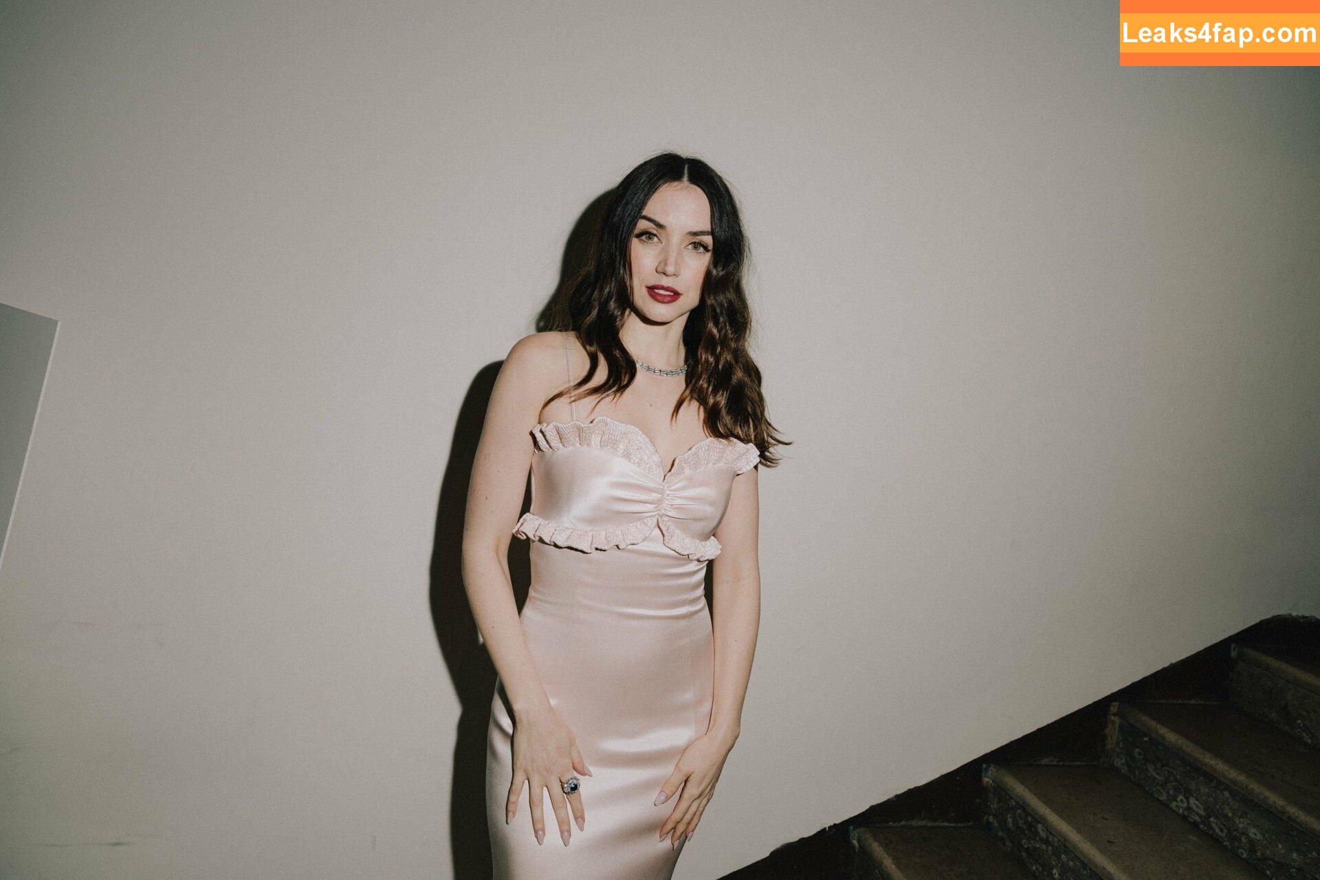 Ana De Armas / ana_d_armas / anadearmas / anadearmasdaily / https: leaked photo photo #0428