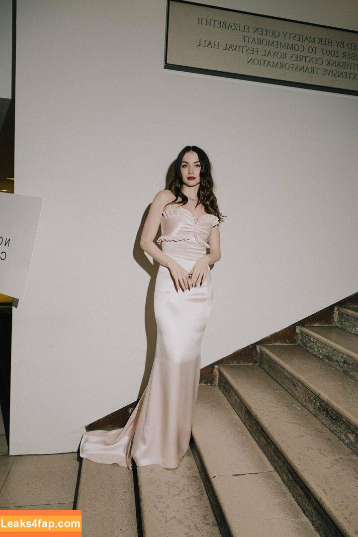 Ana De Armas / ana_d_armas / anadearmas / anadearmasdaily / https: leaked photo photo #0431