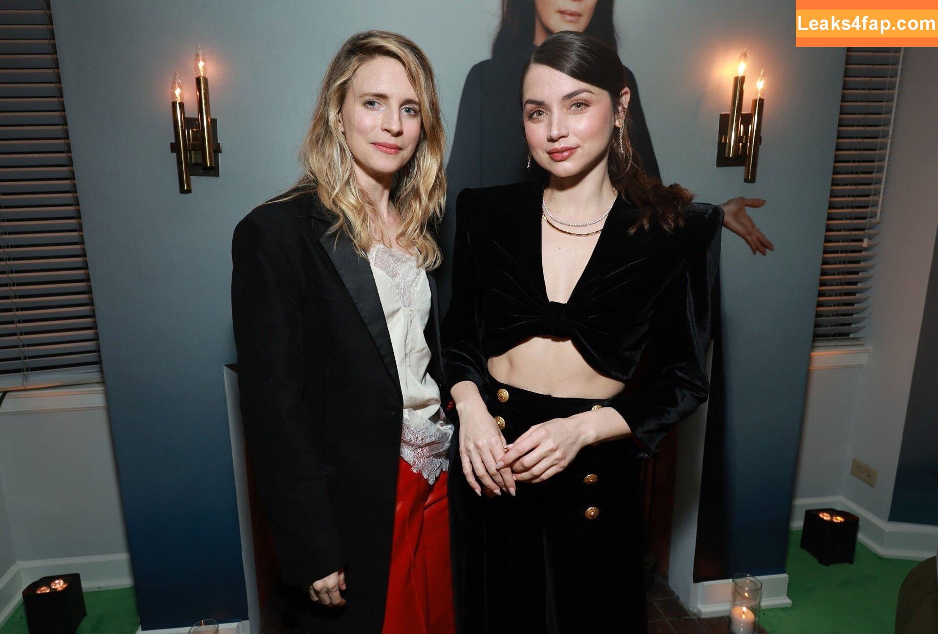 Ana De Armas / ana_d_armas / anadearmas / anadearmasdaily / https: leaked photo photo #0455