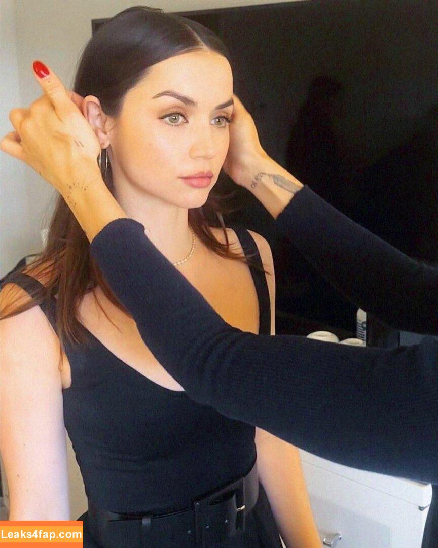 Ana De Armas / ana_d_armas / anadearmas / anadearmasdaily / https: leaked photo photo #0456