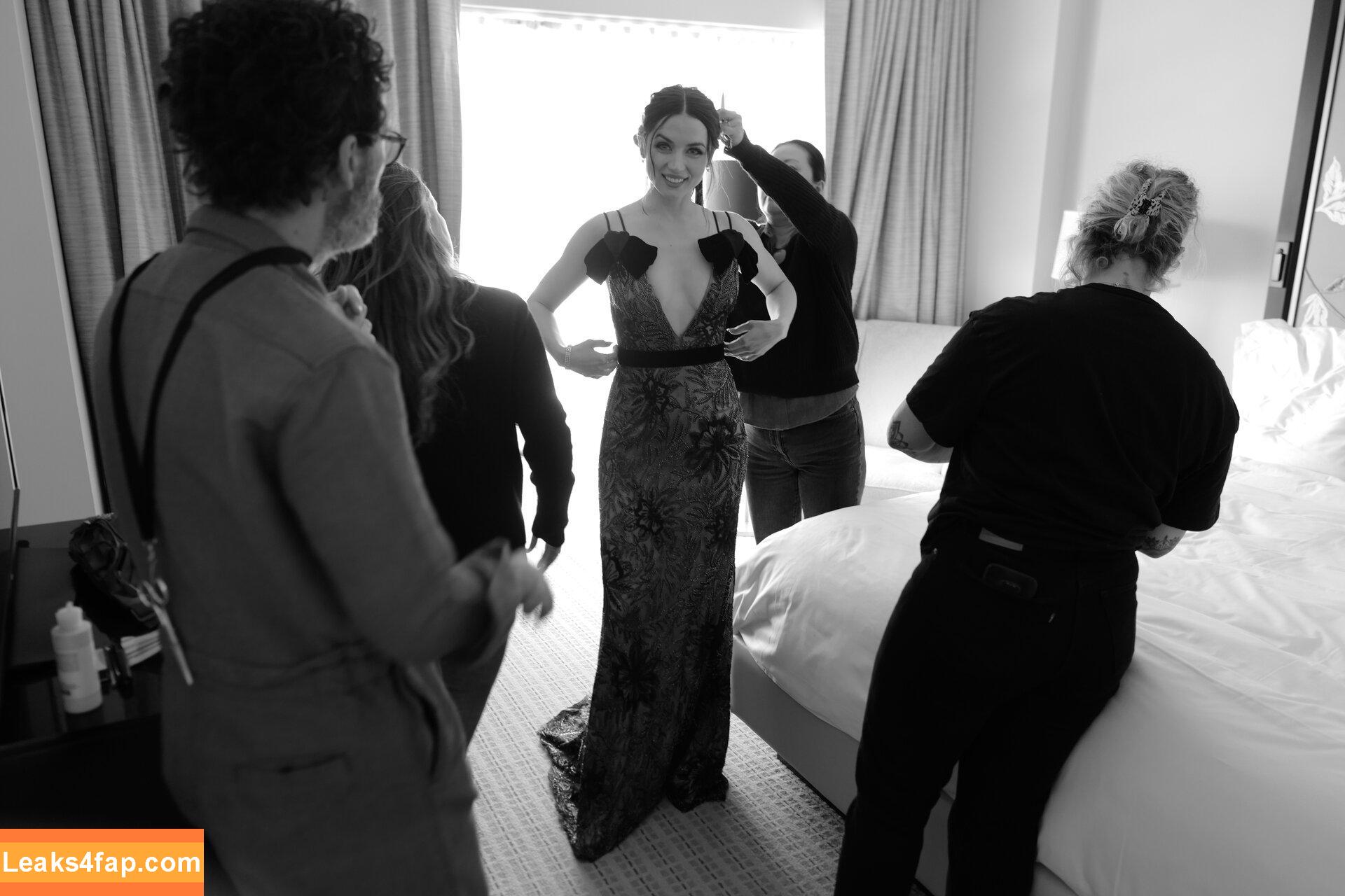 Ana De Armas / ana_d_armas / anadearmas / anadearmasdaily / https: leaked photo photo #0472