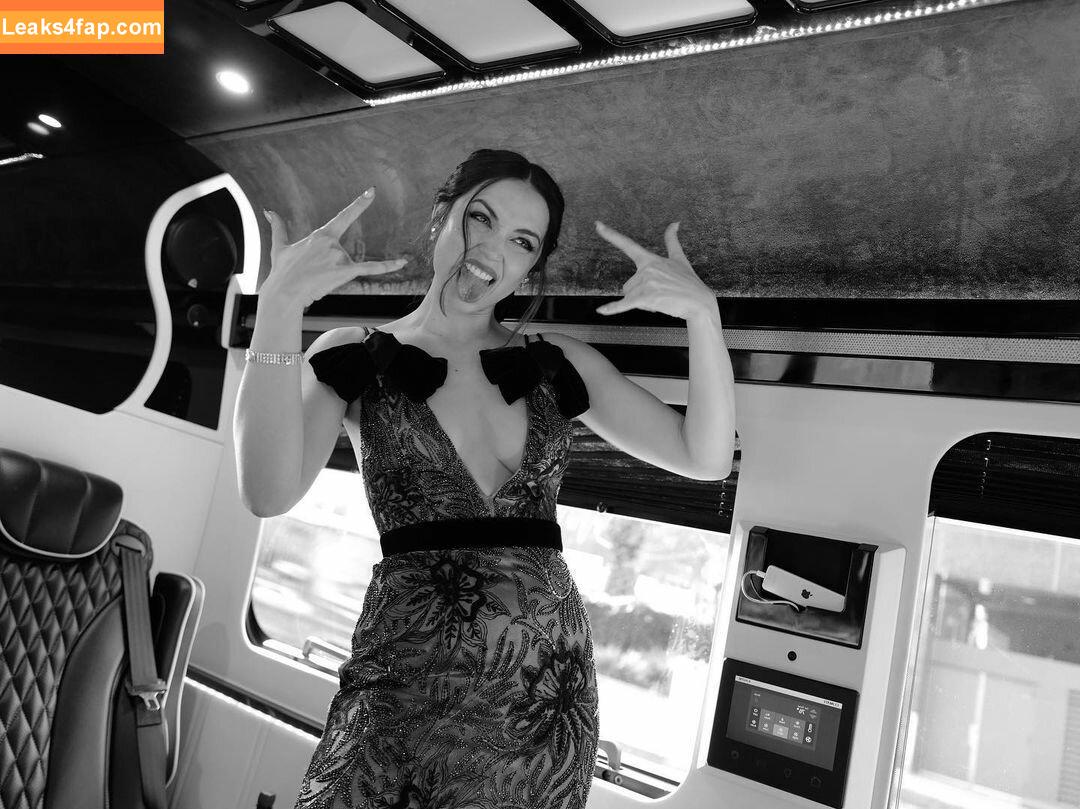 Ana De Armas / ana_d_armas / anadearmas / anadearmasdaily / https: leaked photo photo #0474