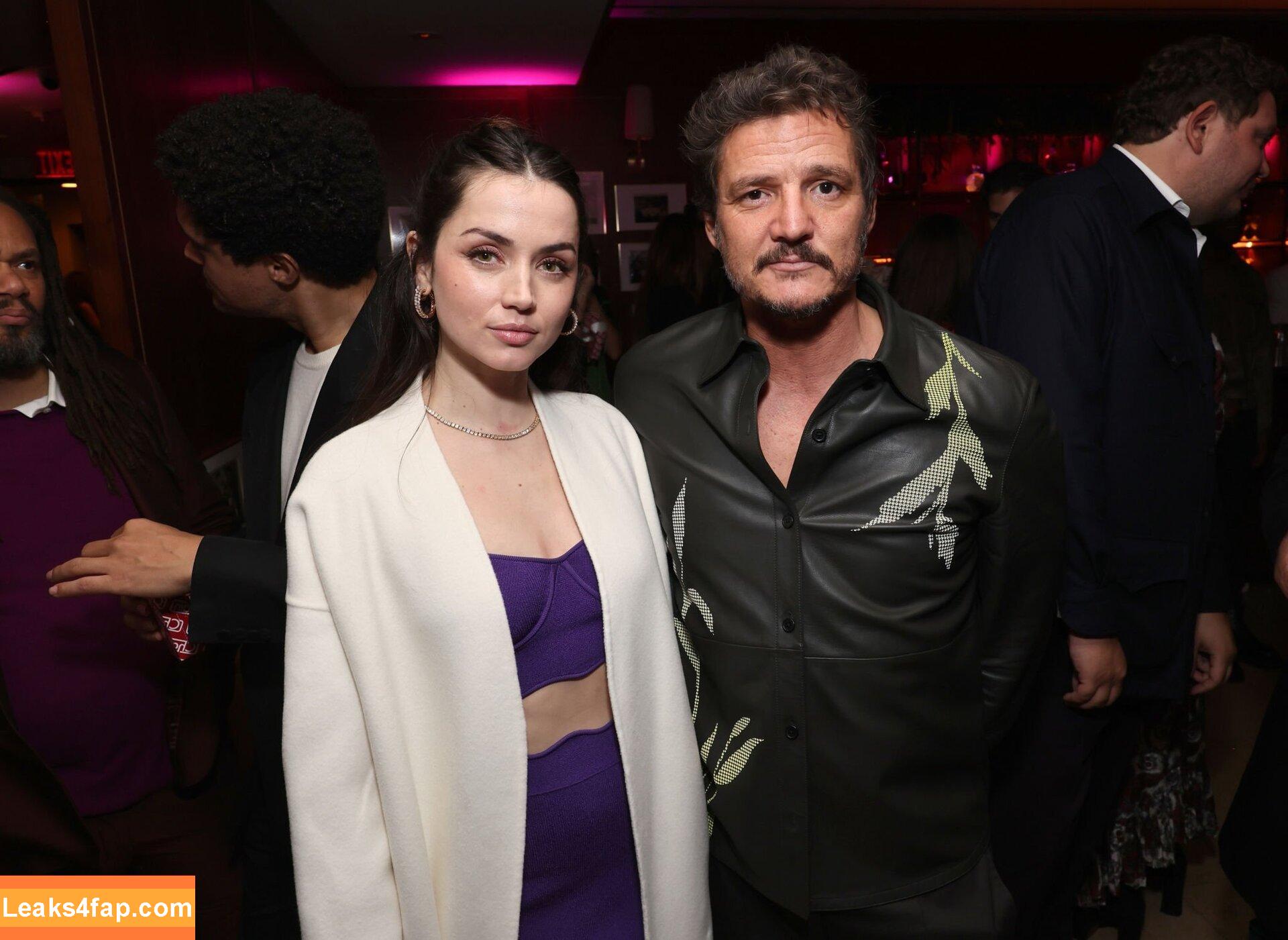 Ana De Armas / ana_d_armas / anadearmas / anadearmasdaily / https: leaked photo photo #0493