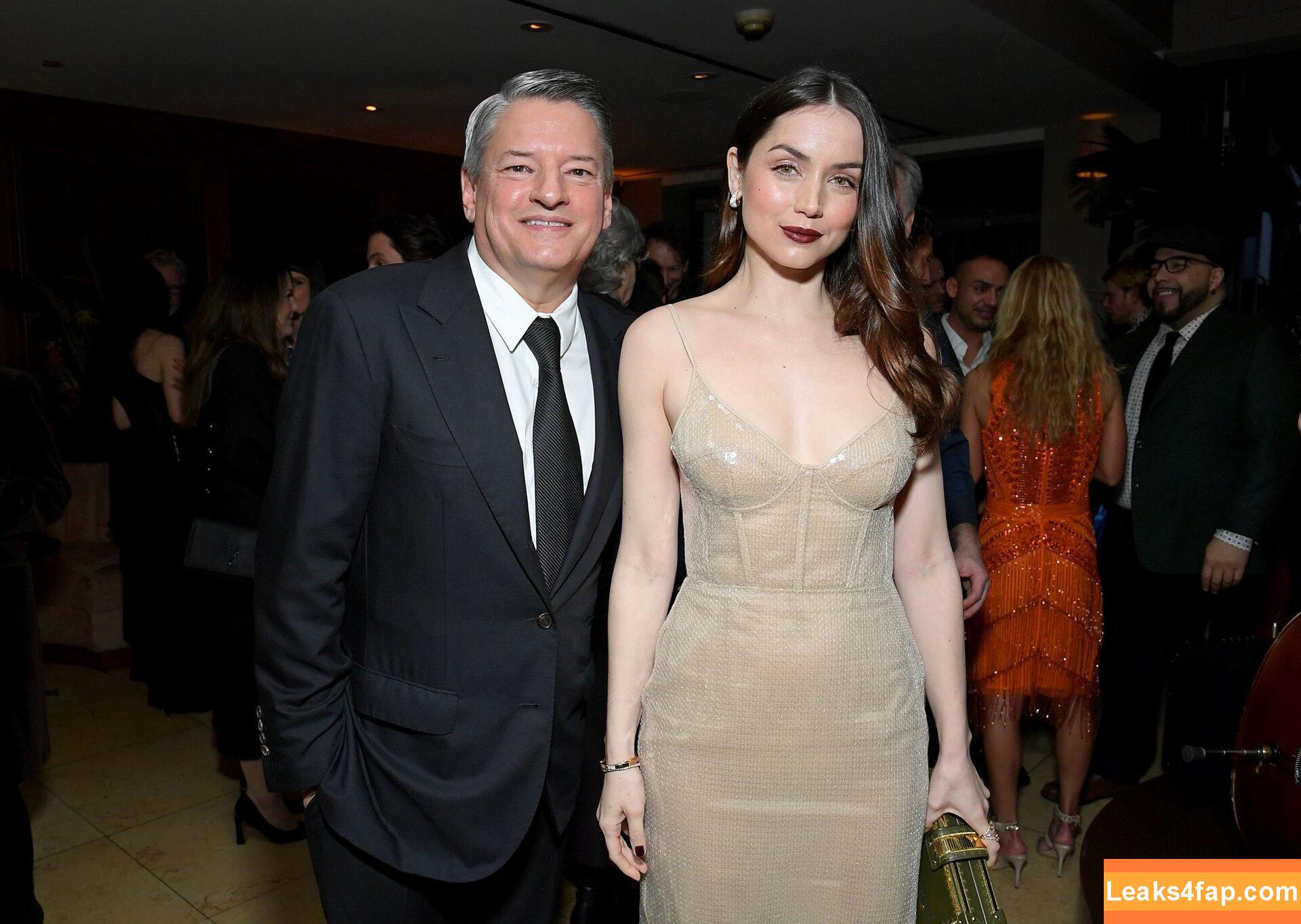 Ana De Armas / ana_d_armas / anadearmas / anadearmasdaily / https: leaked photo photo #0497