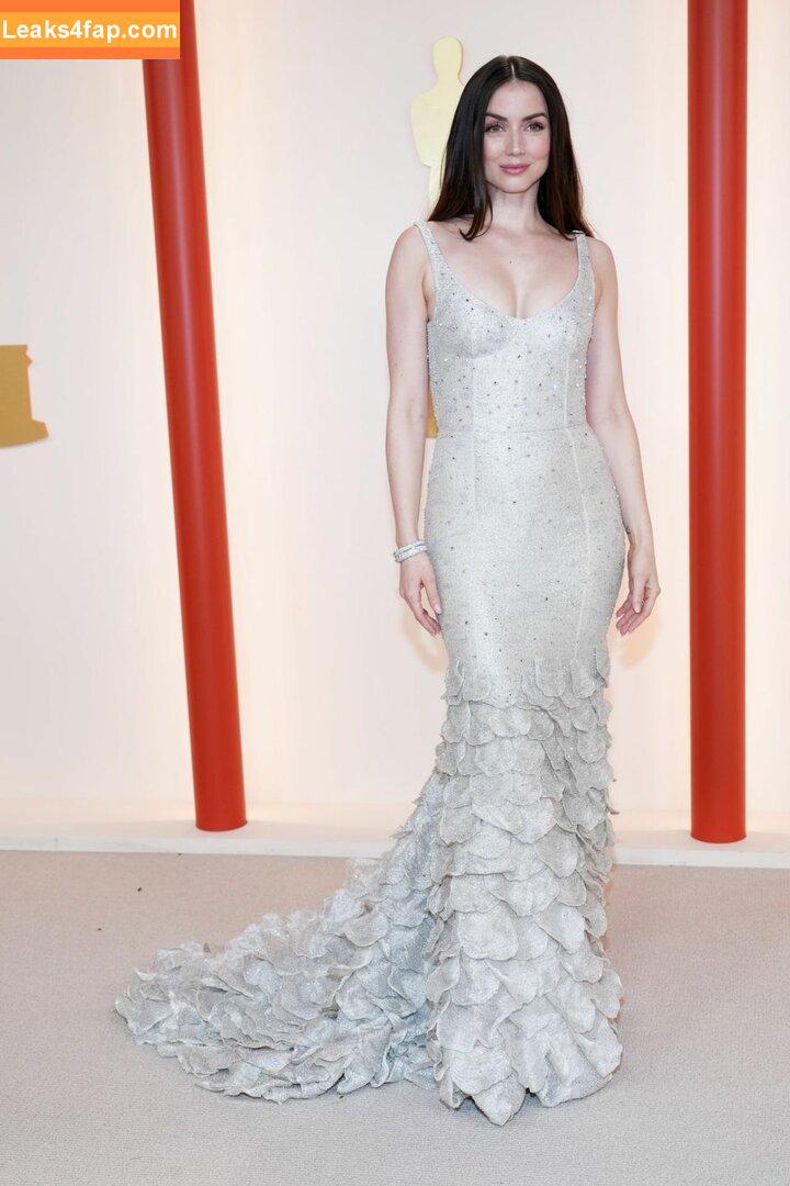 Ana De Armas / ana_d_armas / anadearmas / anadearmasdaily / https: leaked photo photo #0504