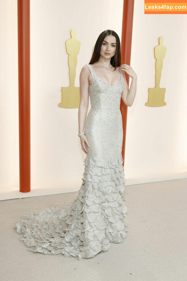 Ana De Armas / ana_d_armas / anadearmas / anadearmasdaily / https: leaked photo photo #0509