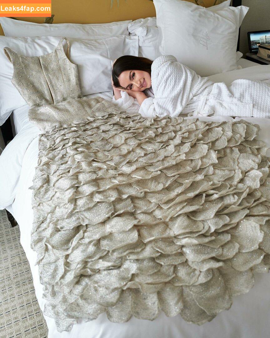 Ana De Armas / ana_d_armas / anadearmas / anadearmasdaily / https: leaked photo photo #0532