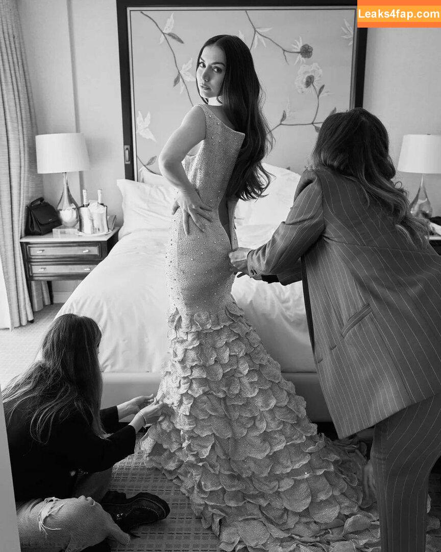 Ana De Armas / ana_d_armas / anadearmas / anadearmasdaily / https: leaked photo photo #0541