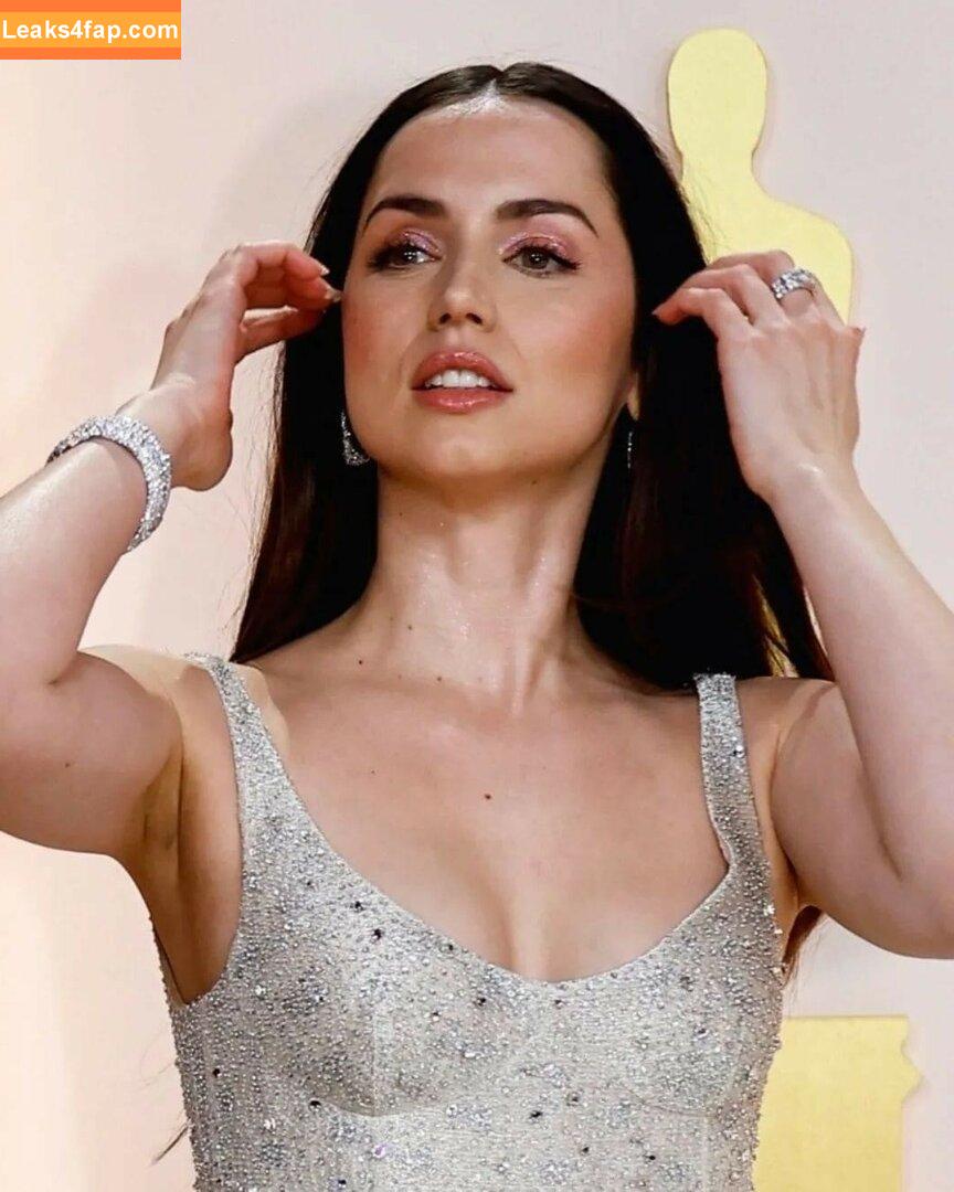 Ana De Armas / ana_d_armas / anadearmas / anadearmasdaily / https: leaked photo photo #0544