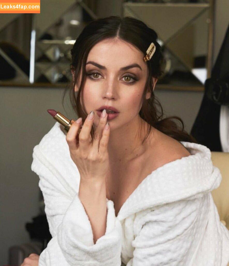Ana De Armas / ana_d_armas / anadearmas / anadearmasdaily / https: leaked photo photo #0559
