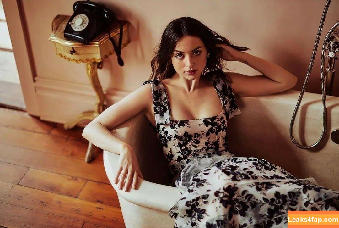 Ana De Armas / ana_d_armas / anadearmas / anadearmasdaily / https: leaked photo photo #0563