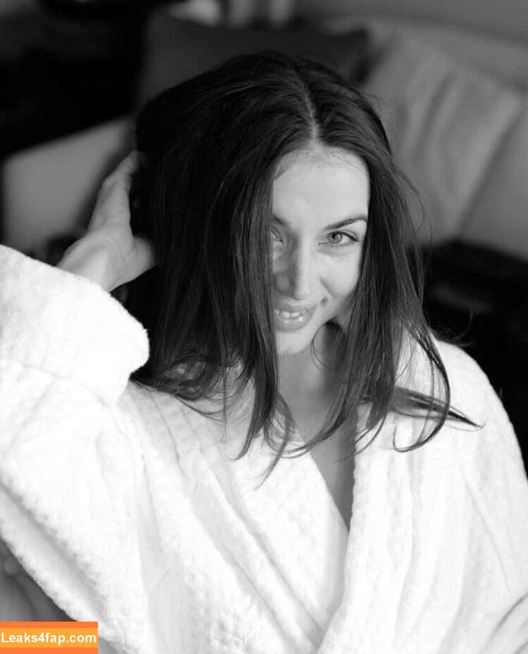 Ana De Armas / ana_d_armas / anadearmas / anadearmasdaily / https: leaked photo photo #0566