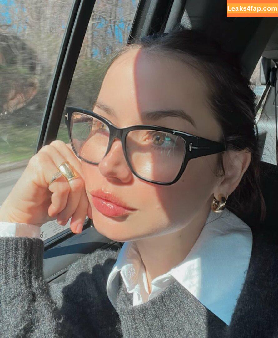 Ana De Armas / ana_d_armas / anadearmas / anadearmasdaily / https: leaked photo photo #0568