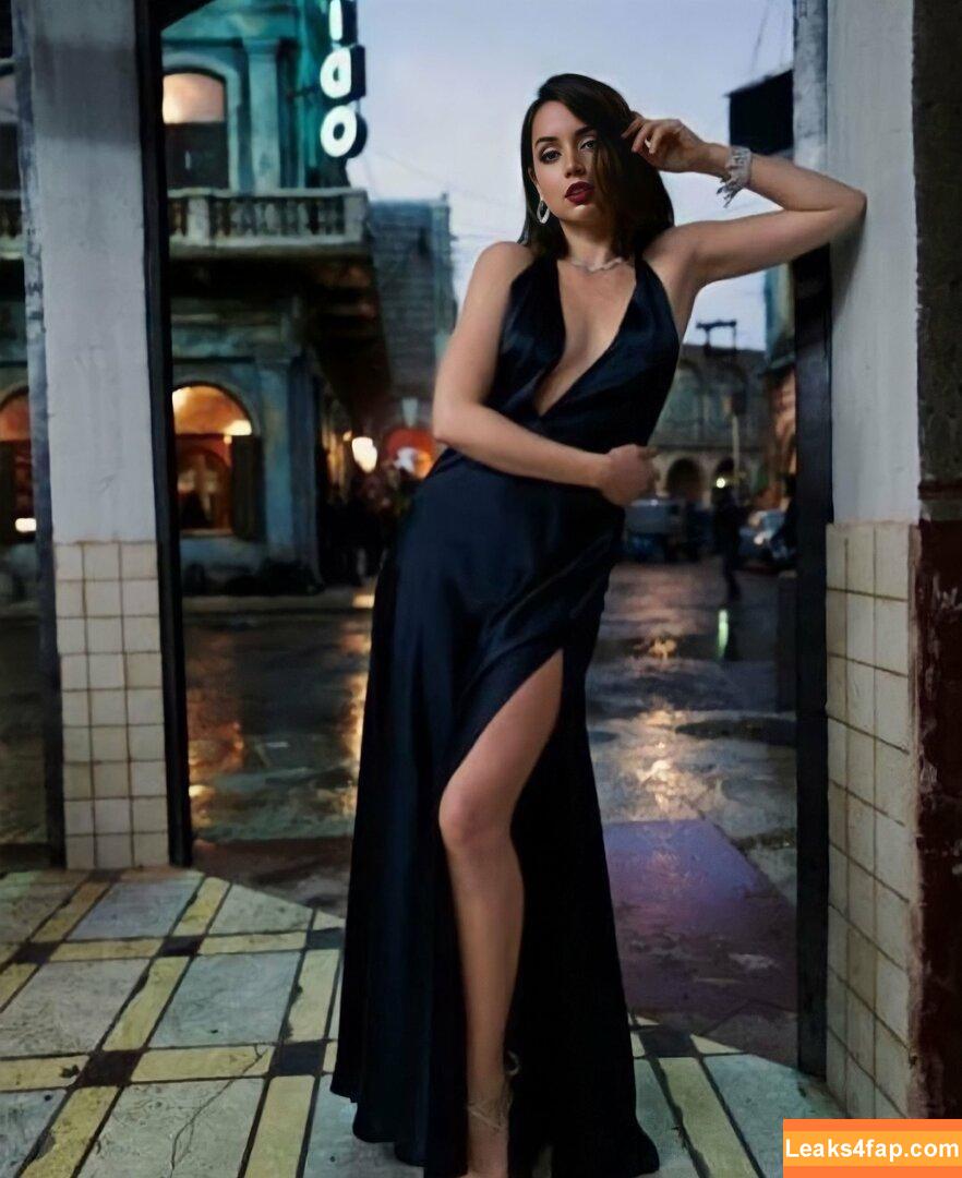 Ana De Armas / ana_d_armas / anadearmas / anadearmasdaily / https: leaked photo photo #0571