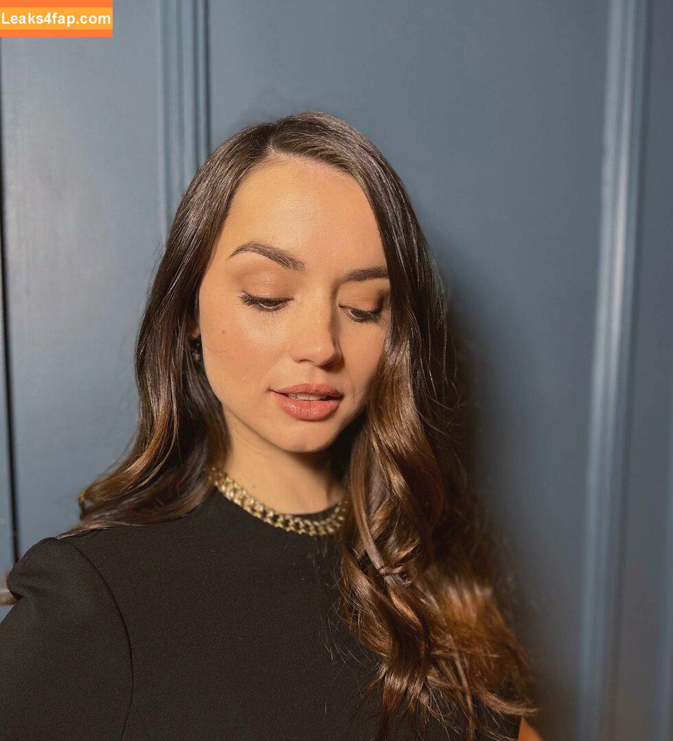 Ana De Armas / ana_d_armas / anadearmas / anadearmasdaily / https: leaked photo photo #0574