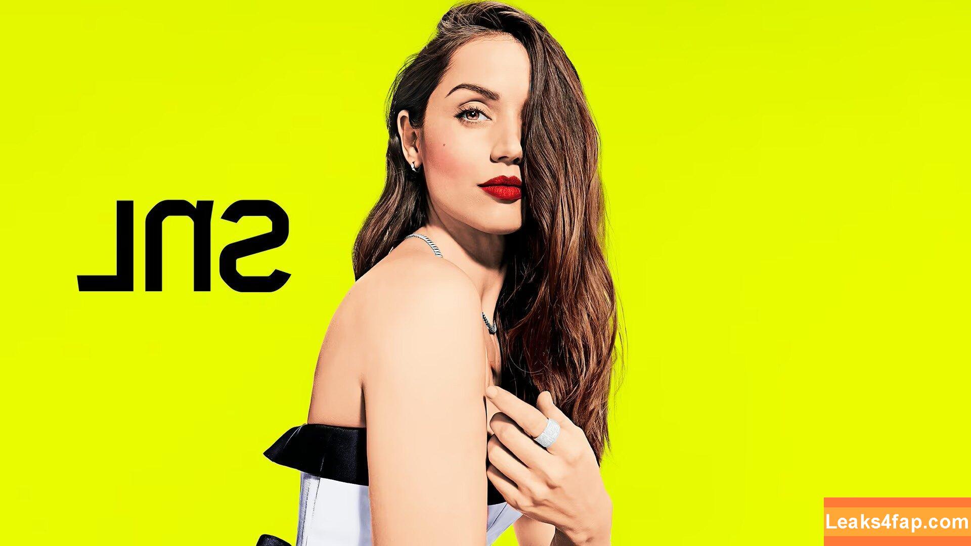 Ana De Armas / ana_d_armas / anadearmas / anadearmasdaily / https: leaked photo photo #0577