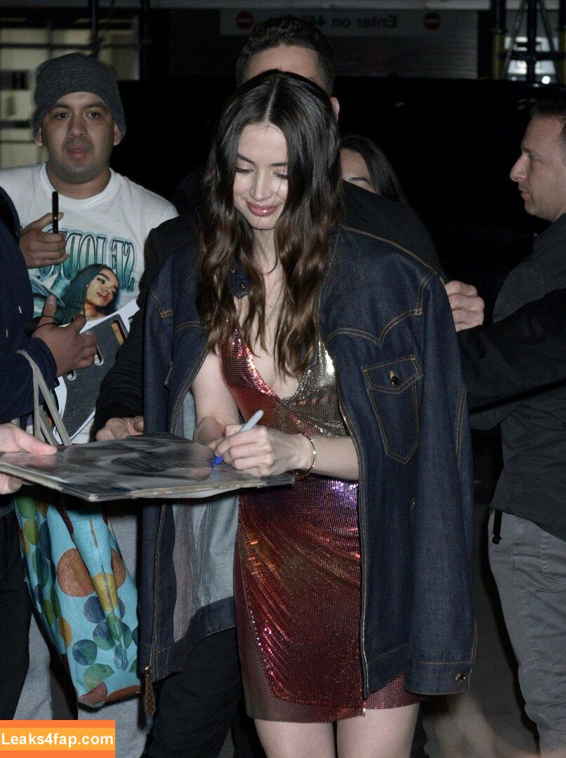 Ana De Armas / ana_d_armas / anadearmas / anadearmasdaily / https: leaked photo photo #0581