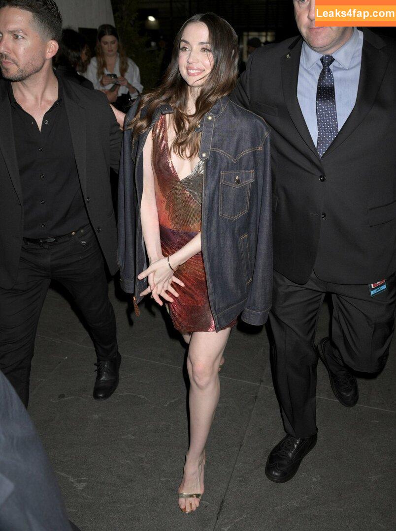 Ana De Armas / ana_d_armas / anadearmas / anadearmasdaily / https: leaked photo photo #0583