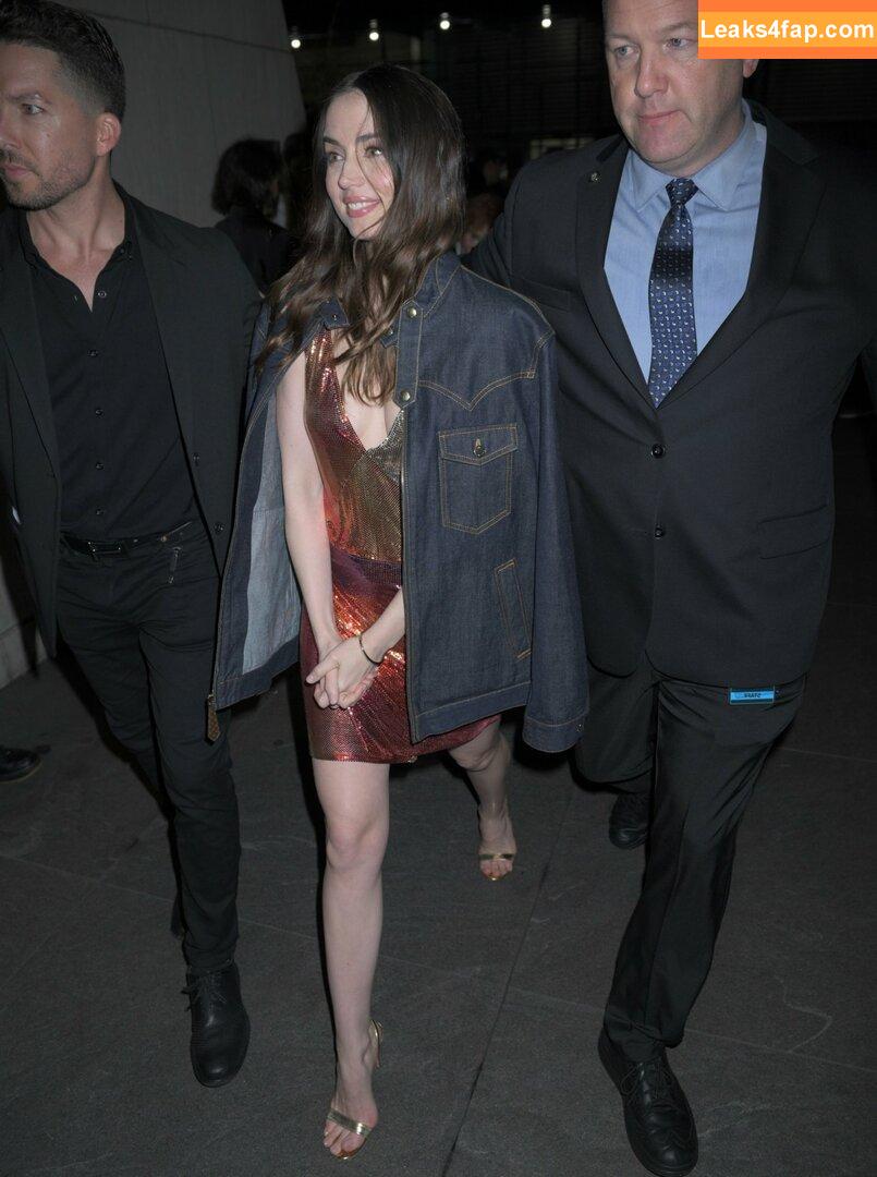 Ana De Armas / ana_d_armas / anadearmas / anadearmasdaily / https: leaked photo photo #0586