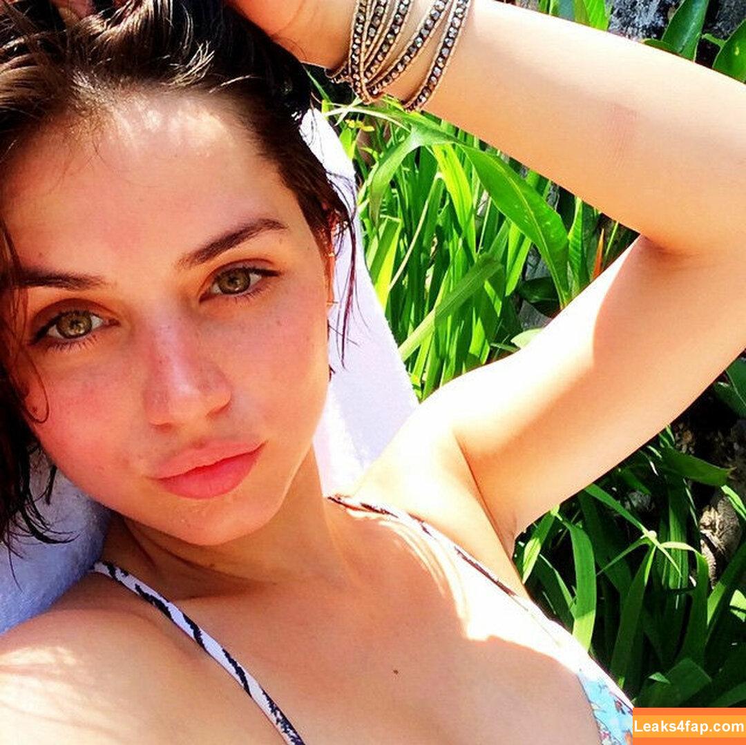 Ana De Armas / ana_d_armas / anadearmas / anadearmasdaily / https: leaked photo photo #0607