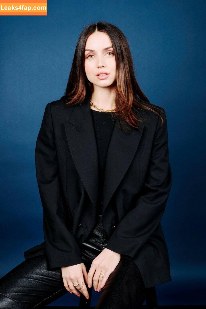 Ana De Armas / ana_d_armas / anadearmas / anadearmasdaily / https: leaked photo photo #0619