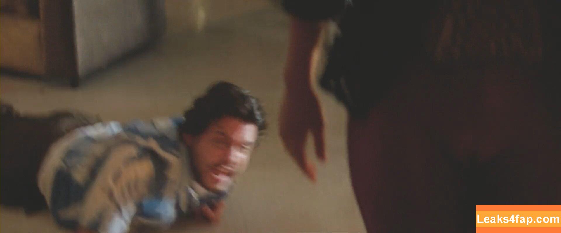 Ana De Armas / ana_d_armas / anadearmas / anadearmasdaily / https: leaked photo photo #0623