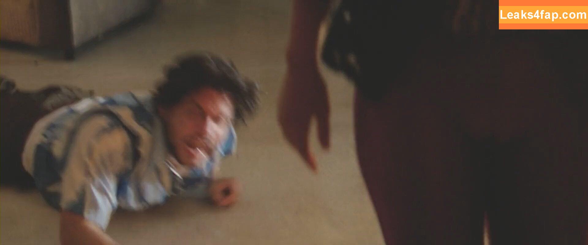 Ana De Armas / ana_d_armas / anadearmas / anadearmasdaily / https: leaked photo photo #0624