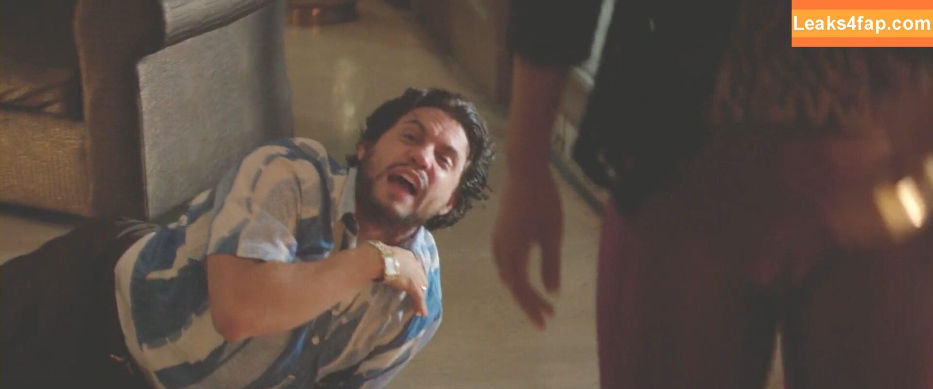 Ana De Armas / ana_d_armas / anadearmas / anadearmasdaily / https: leaked photo photo #0627