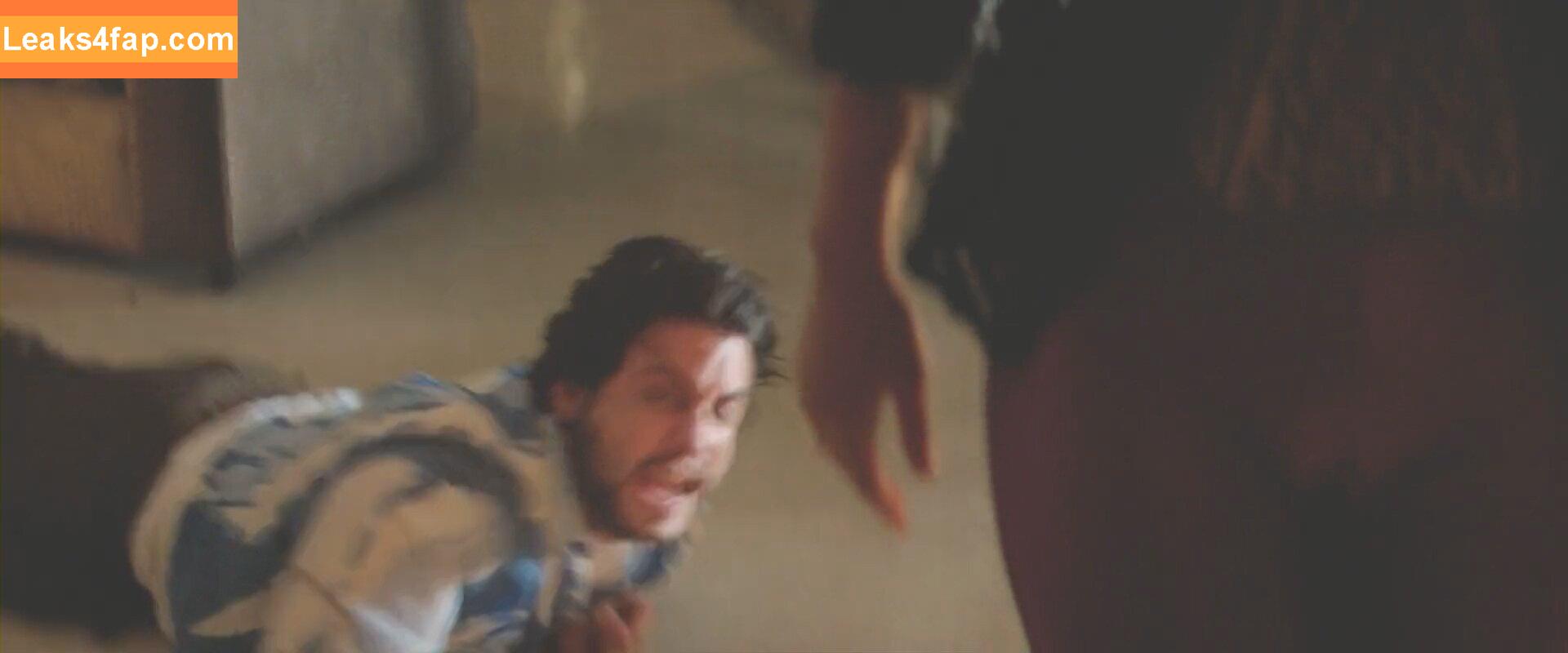 Ana De Armas / ana_d_armas / anadearmas / anadearmasdaily / https: leaked photo photo #0629