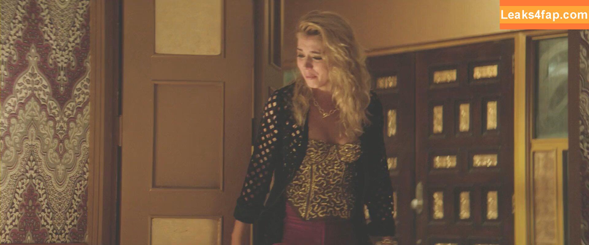 Ana De Armas / ana_d_armas / anadearmas / anadearmasdaily / https: leaked photo photo #0630