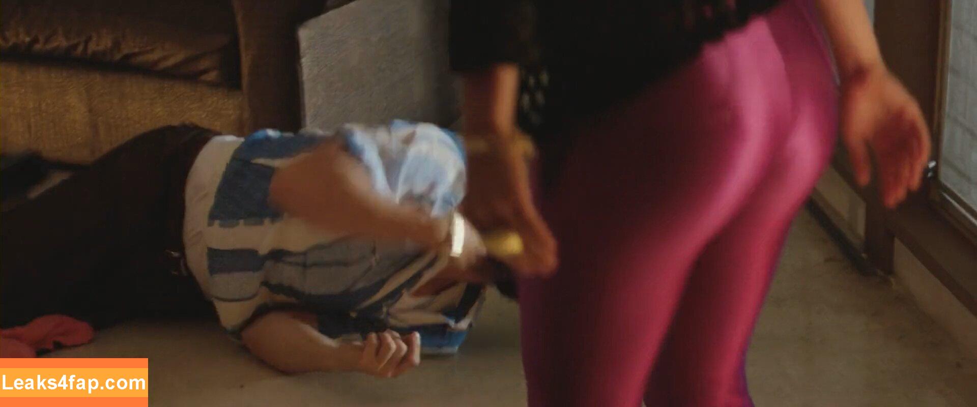 Ana De Armas / ana_d_armas / anadearmas / anadearmasdaily / https: leaked photo photo #0631