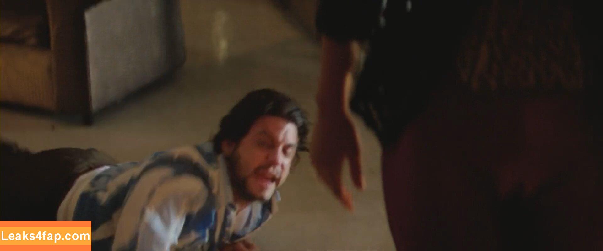 Ana De Armas / ana_d_armas / anadearmas / anadearmasdaily / https: leaked photo photo #0633