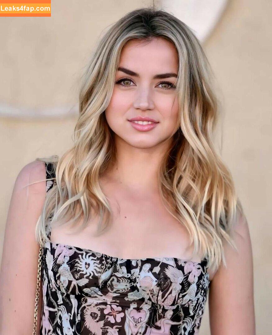 Ana De Armas / ana_d_armas / anadearmas / anadearmasdaily / https: leaked photo photo #0636