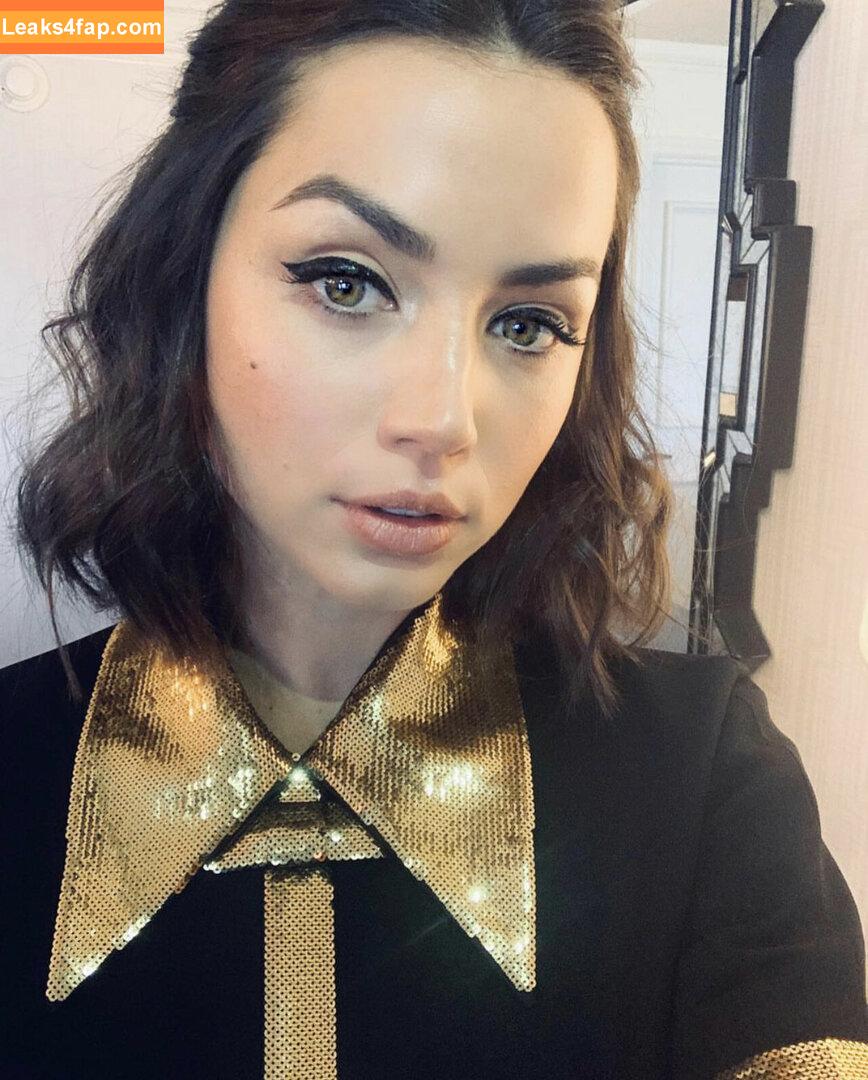 Ana De Armas / ana_d_armas / anadearmas / anadearmasdaily / https: leaked photo photo #0637