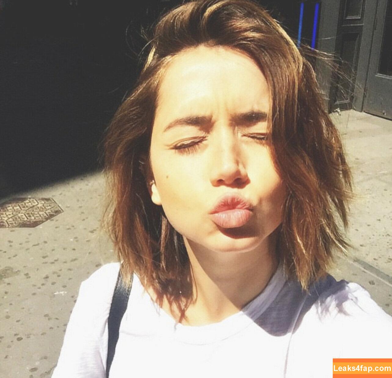 Ana De Armas / ana_d_armas / anadearmas / anadearmasdaily / https: leaked photo photo #0643